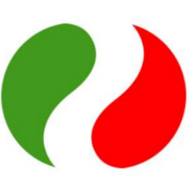 کانال تریدرز ارنا | Traders Arena