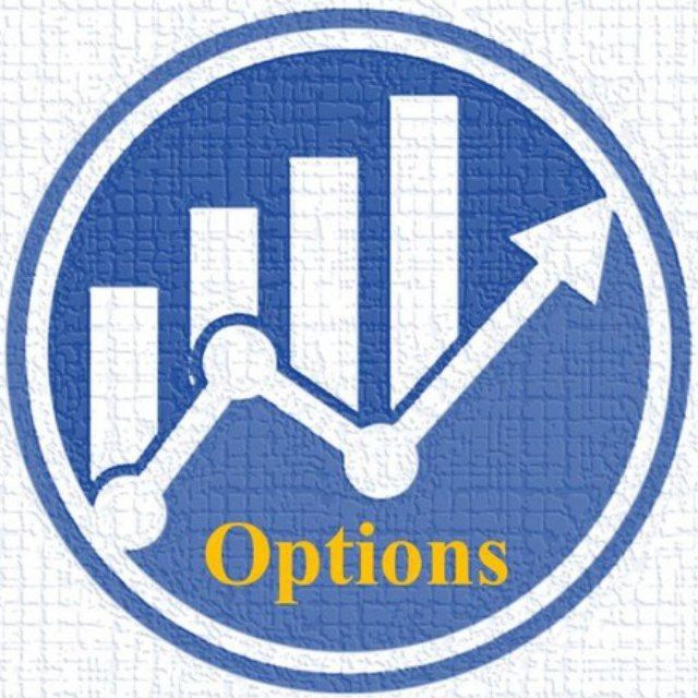 کانال بورس | TSE Options