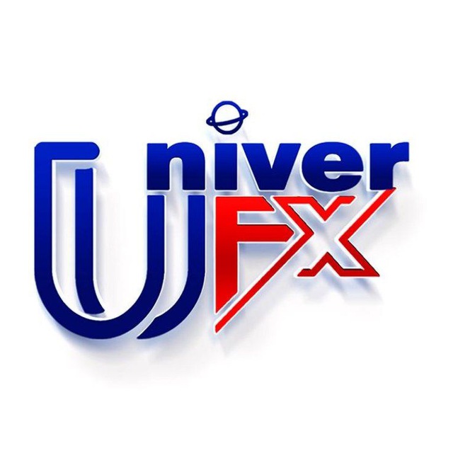 کانال اقتصاد| UniverFX