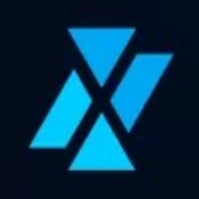 کانال فارکس کریپتو مارکت| XForex Crypto Market