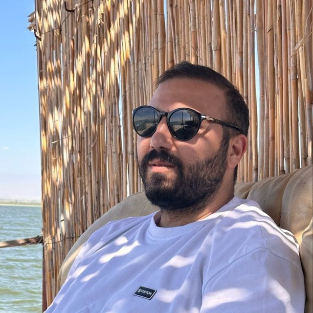 کانال فیزیک قضاتی 1405