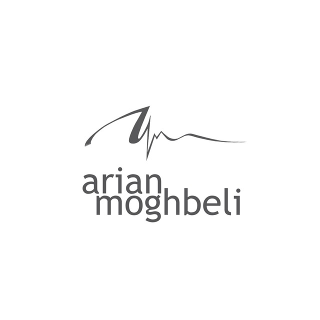 کانال  ارین دیزاین| Arian.design