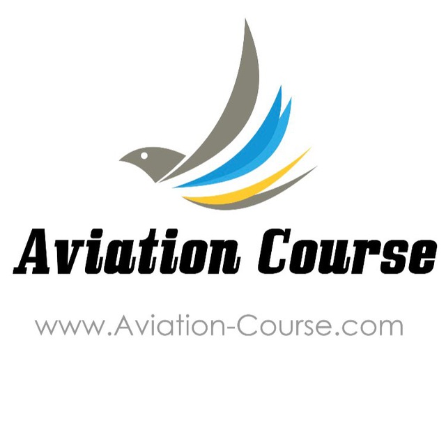 کانال   دوره هوانوردی| Aviation Course 