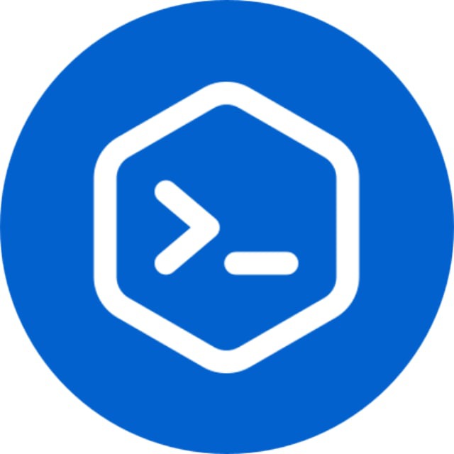کانال برنامه نویسی | Programming