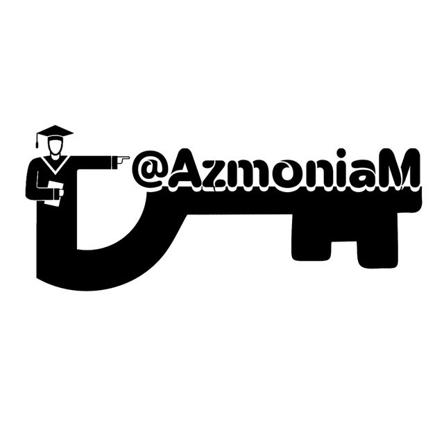 کانال تغییر رتبه و رزرو صندلی