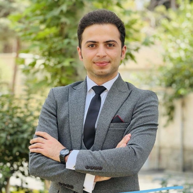 کانال فن بیان و اعتماد‌ به‌ نفس