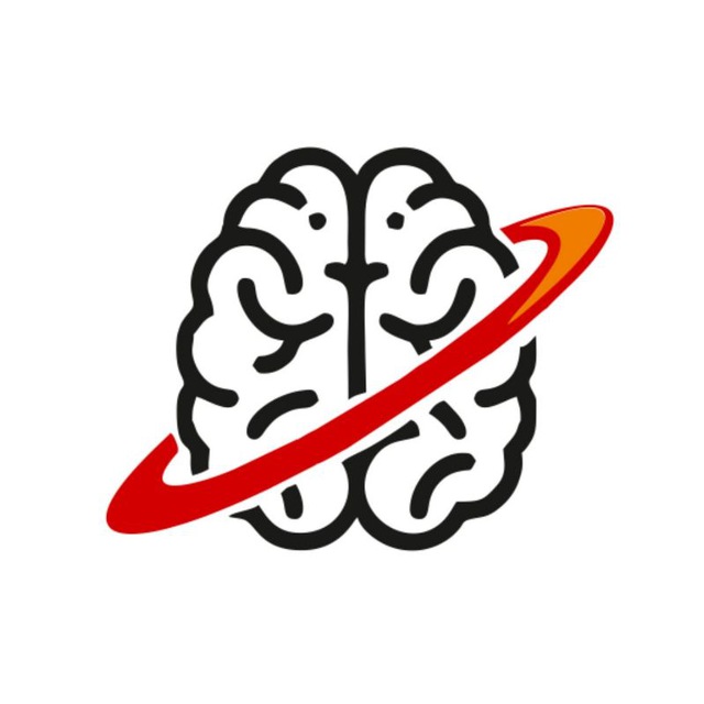 کانال دنیای مغز | Brain World 