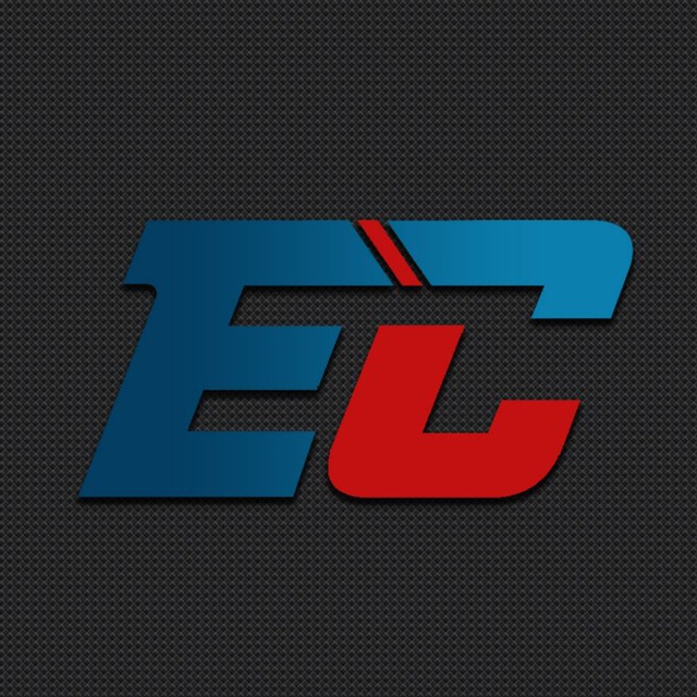 کانال ادیت کلاب | Edit Club