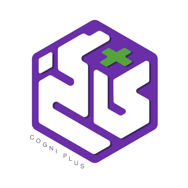 کانال CogniPlus | کاگنی پلاس
