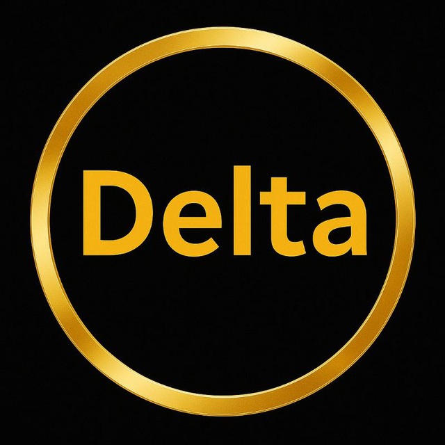کانال دلتا | Delᴛa