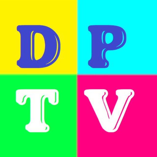 کانال Deutsch Persisch Tv| آلمانی با احسان