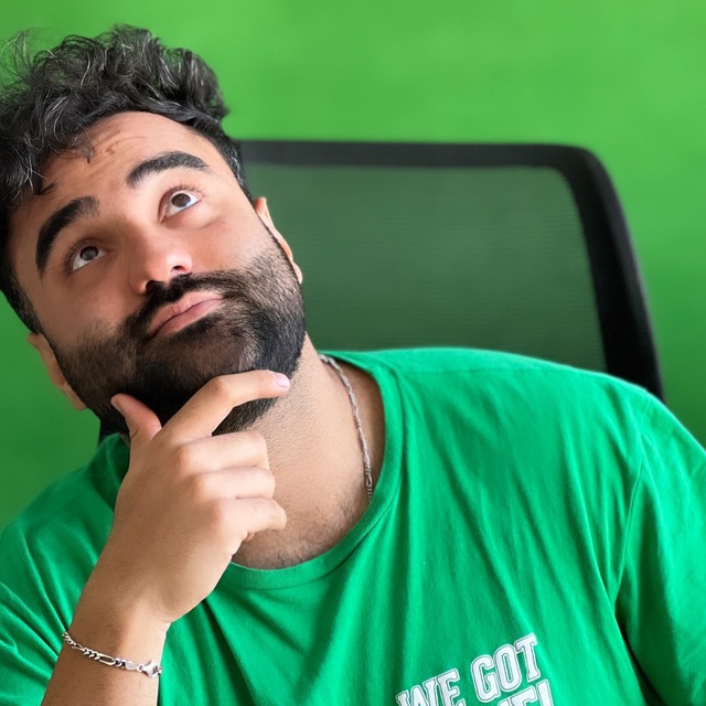 کانال تیزهوشان و نمونه دولتی | وینتستر🚀