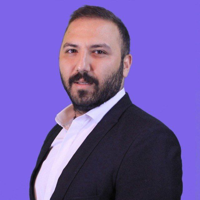 کانال فیزیک قضاتی