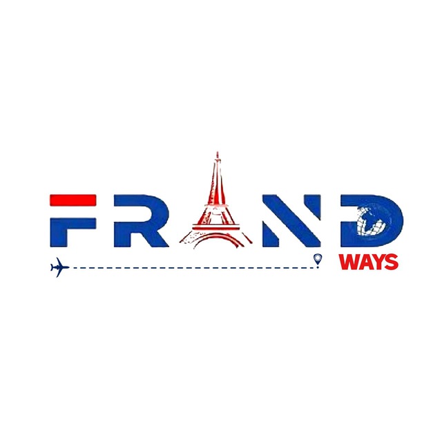 کانال Frandways