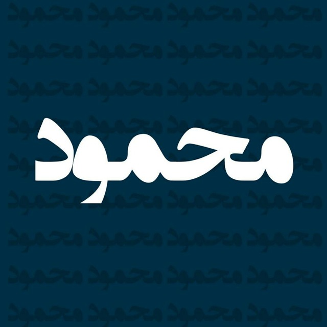 کانال محمود بیز