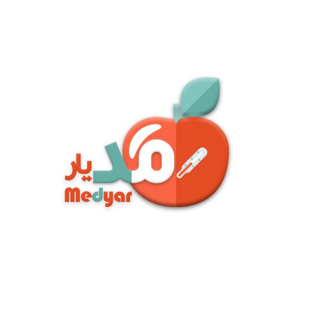 کانال نشریه مِدیار| MedYar_Journal