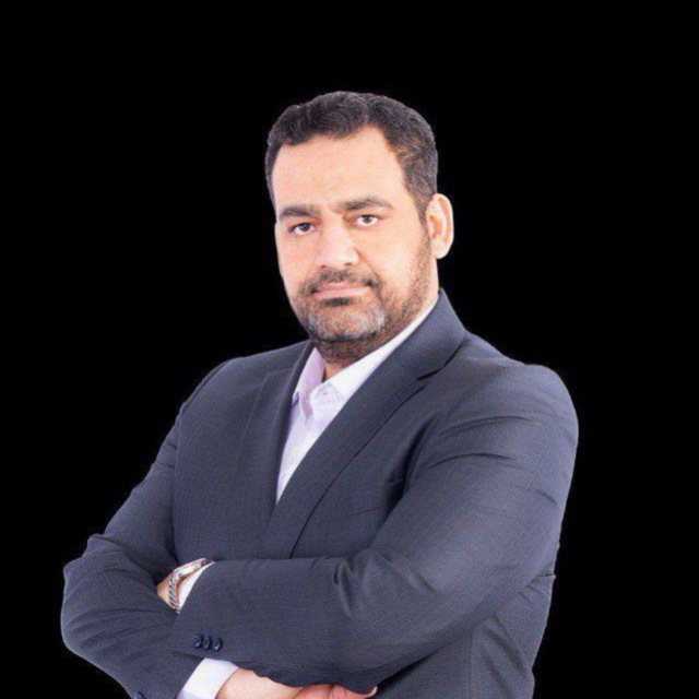 کانال سالیانه فیزیک یحیوی 1405