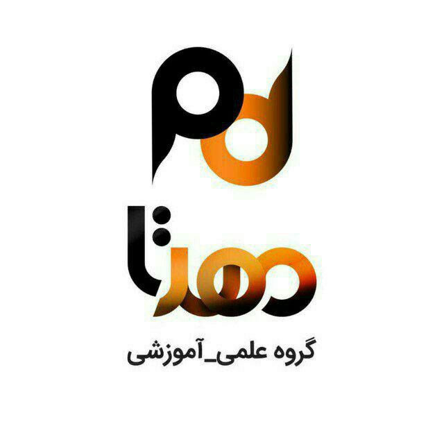 کانال آکادمی مهرتا