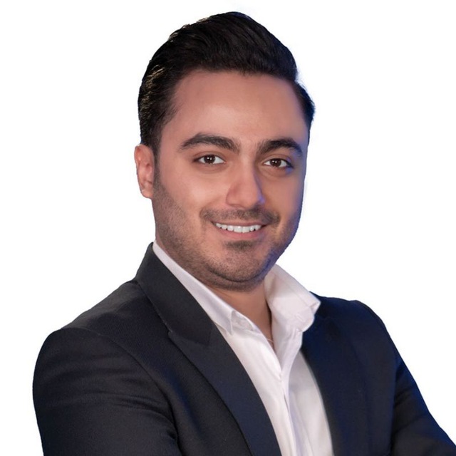 کانال فیزیک براتی 