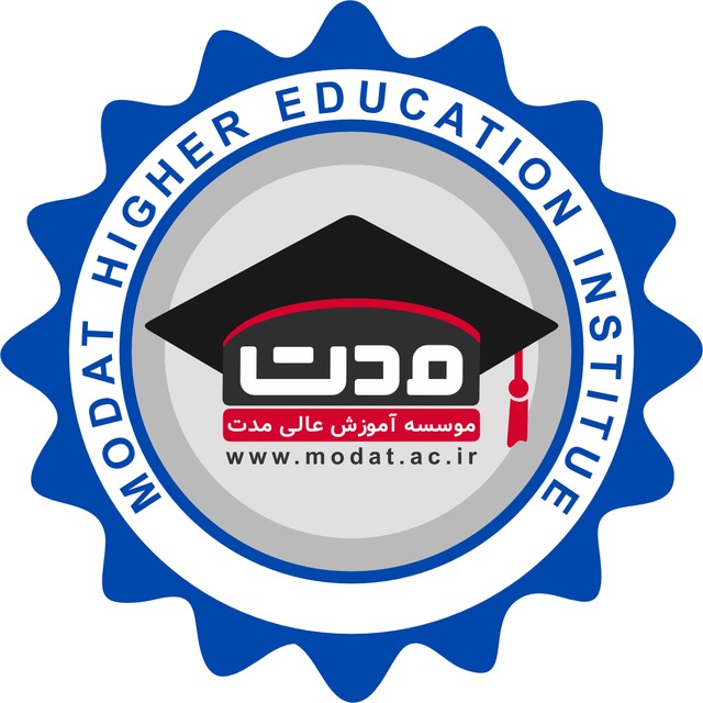 کانال کارگاه های روانشناسی مدت
