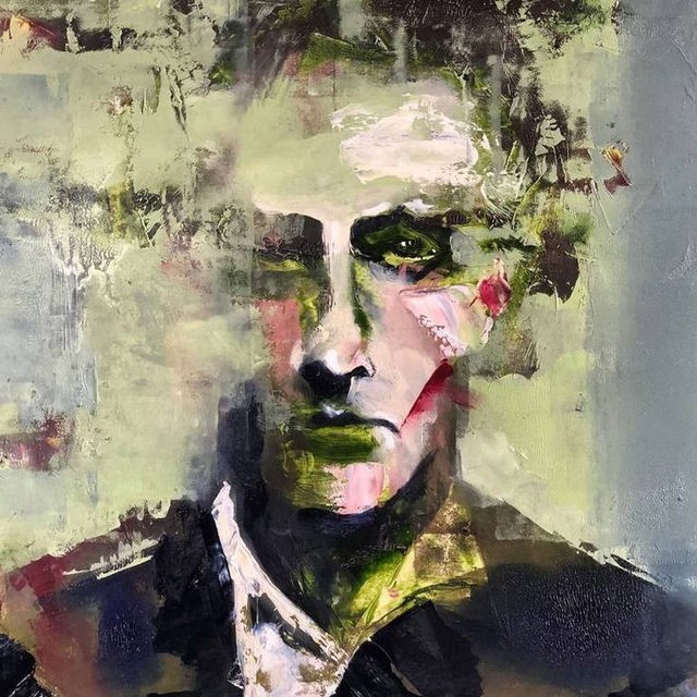 کانال ویتگنشتاین در تبعید| Wittgenstein in Exile