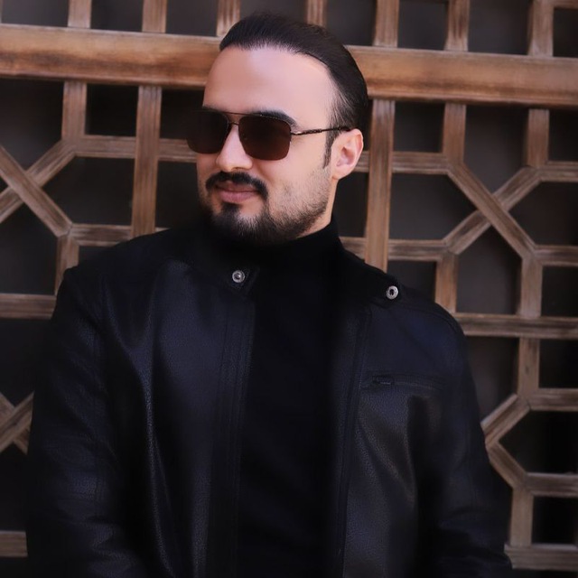 کانال مشاوره و برنامه ریزی دکتر صداقت