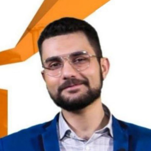 کانال نوید نقوی 