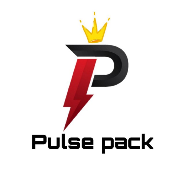کانال پالس پک | Pulse Pack