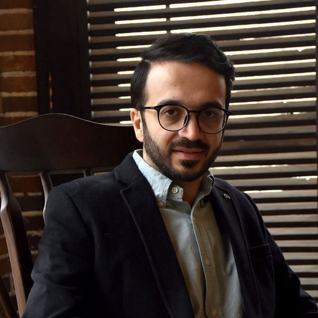 کانال ریاضی معین کرمی رایگان