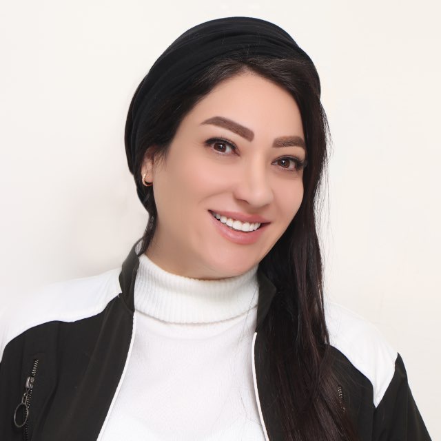 کانال سارا کیهان زاده| Sara Keyhanzadeh