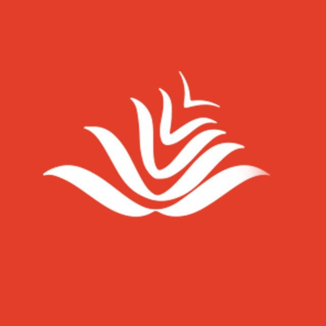 کانال سیاووشان| Siavoushan Psychoanalytic and Interdisciplinary Studies