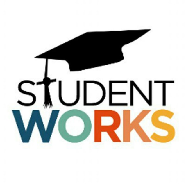 کانال Students Work | کارهای دانشجویی