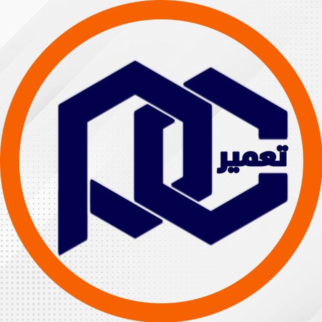 کانال آموزش کامپیوتر | رفع مشکلات کامپیوتری
