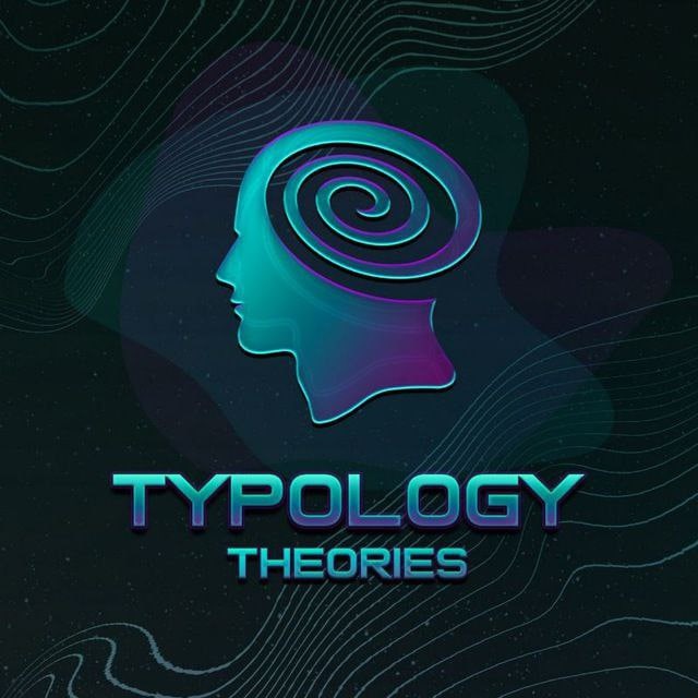 کانال پاتوس| Typo Pathos