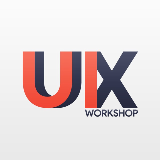 کانال UIUX WorkShop