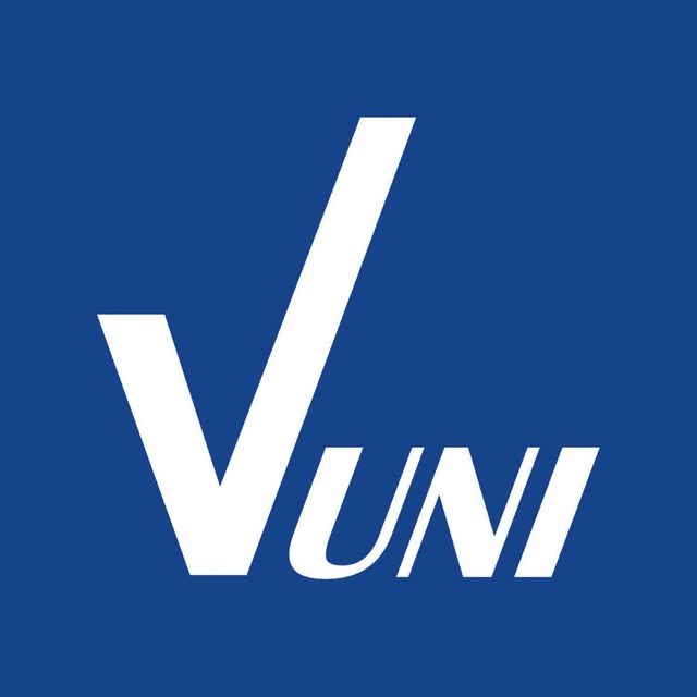 کانال Virauniversity | ویرا
