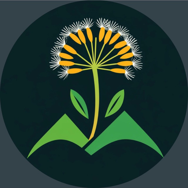 کانال علفکش ها| Weed Science