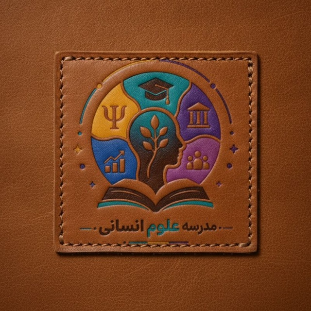 کانال مدرسه علوم انسانی