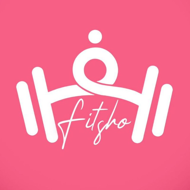کانال فیتشو | لاغری بانوان 