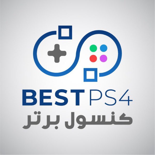کانال BestPs4|کنسول برتر