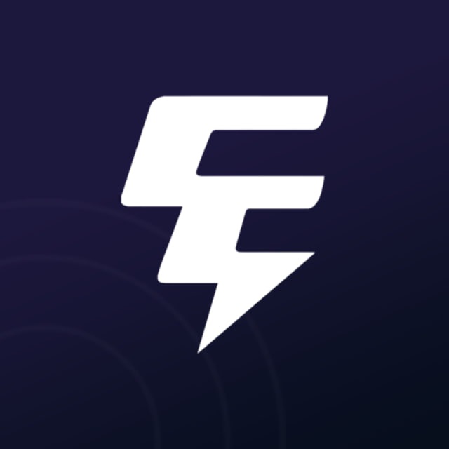 کانال تیم الکترو| Electro Team