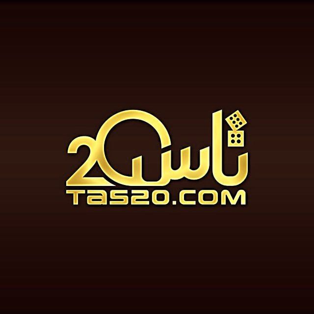 کانال توتو شرطبندی اینترنتی پاسور کازینو