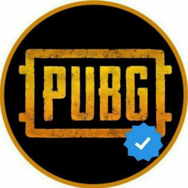 کانال پابجی موبایل | pubg mobile