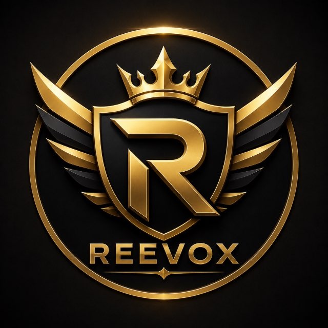 کانال Reevox | call of duty | کال اف دیوتی
