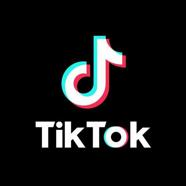 کانال دانلود تیک تاک بدون فیلتر | Tiktok