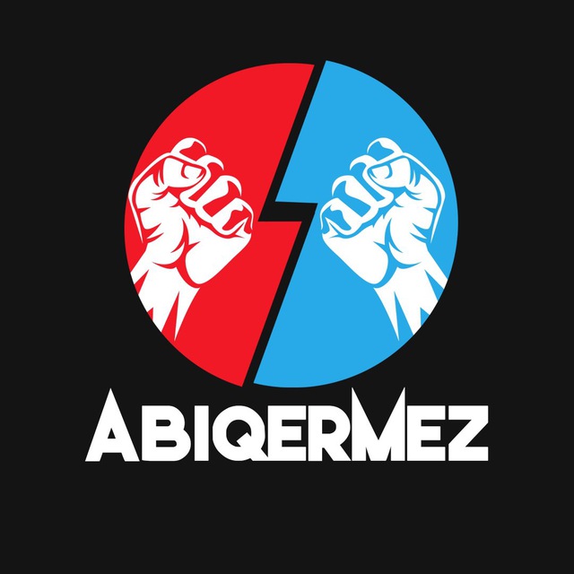 کانال ابی قرمز| AbiQermez