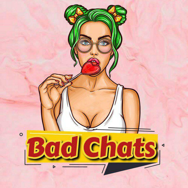 کانال بدچت|bad chat