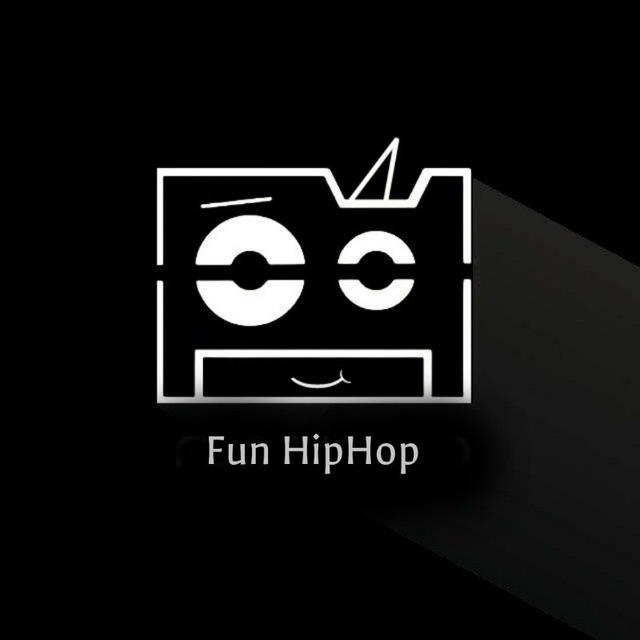 کانال فان هیپ هاپ| Fun HipHop 