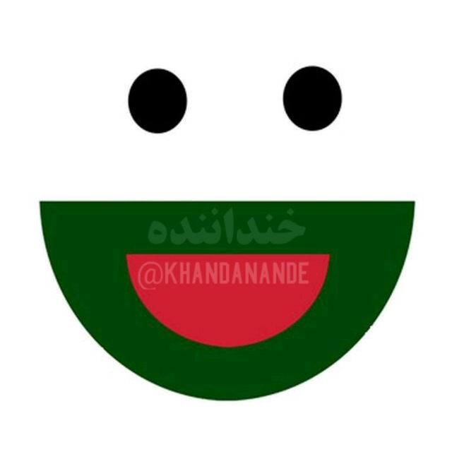 کانال خنداننده