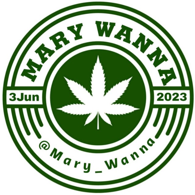 کانال Mary Wanna | ماری وانا